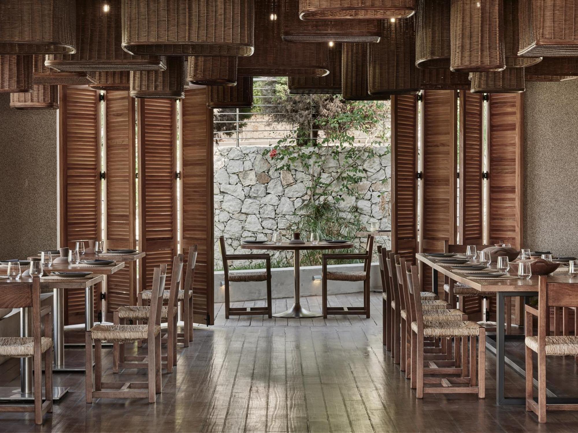 Port Royal Villas And Spa - Adults Only كولومبيا المظهر الخارجي الصورة